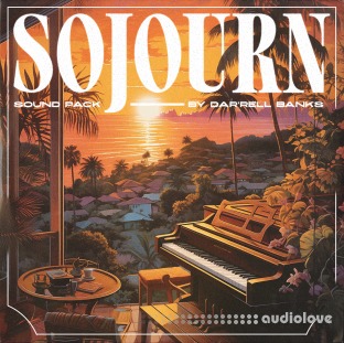 The Sample Lab Sojourn