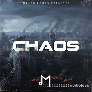 Major Loops Chaos