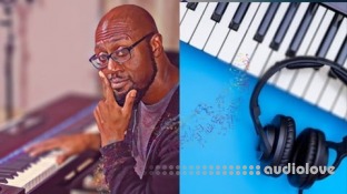 Udemy Easy Piano Lessons: For beginners and Home school Learners
