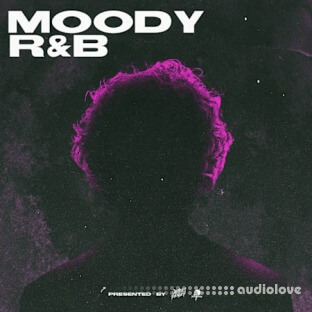 Jazzfeezy Moody RnB (James Penley X Jazzfeezy)