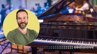 Udemy Master Jazz Standards Play Solo or in a Group Setting