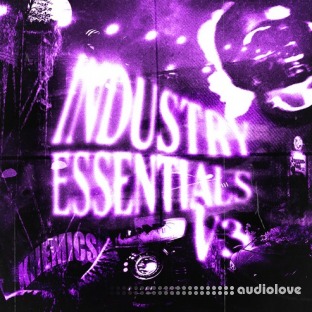 Khemics Industry Essentials V3 (Bundle Kit)
