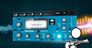 GDD Smash And Grab v2
