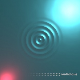 Plugin Alliance Unfiltered Audio All Plug-ins