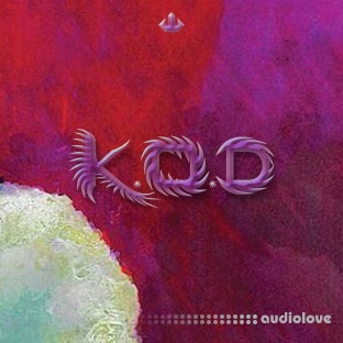 SMEMO Sounds Kod