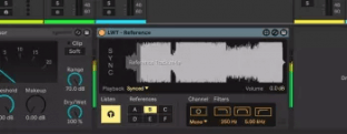 Live Workflow Tools Reference