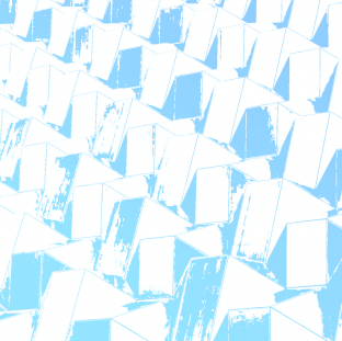 Polyend Frost