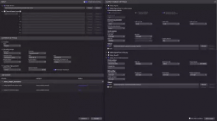 Dolby Media Encoder