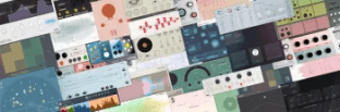 Klevgrand Everything Bundle