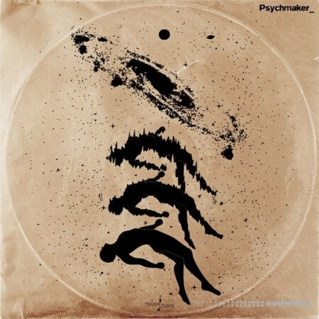 Touch Loops Psychmaker WAV