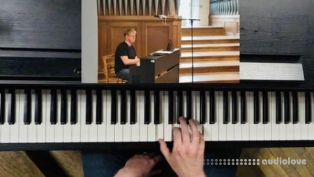 Udemy Learn Hey Jude By The Beatles On Piano TUTORiAL