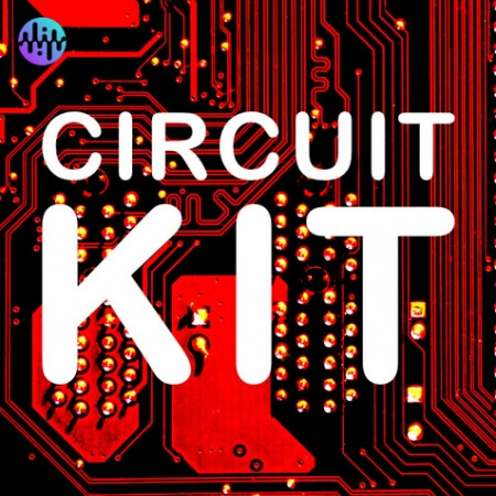 Noiiz Circuit Kit