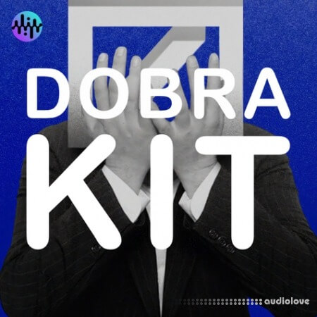 Noiiz Dobra Kit
