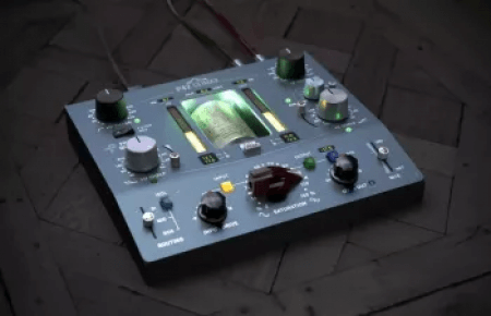 Pulsar Modular P42 Climax v6.0.1 WiN