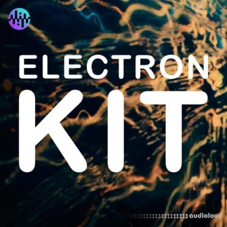 Noiiz Electron Kit