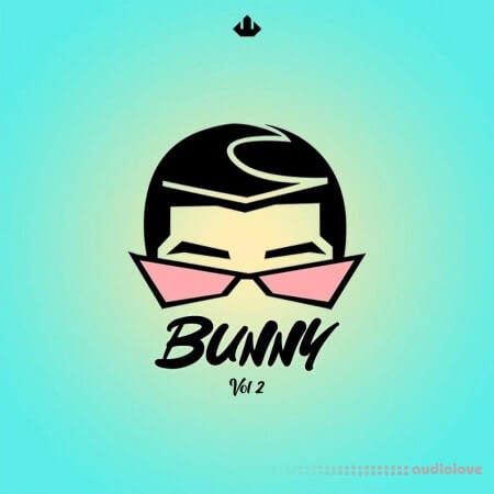 SMEMO Sounds Bunny Vol 2 WAV MiDi