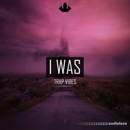 SMEMO Sounds I Was WAV MiDi AiFF