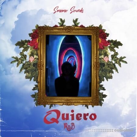 SMEMO Sounds Quiero Rnb WAV MiDi