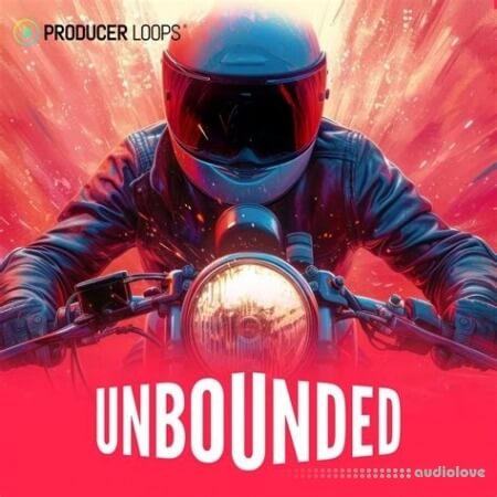 Producer Loops Unbounded