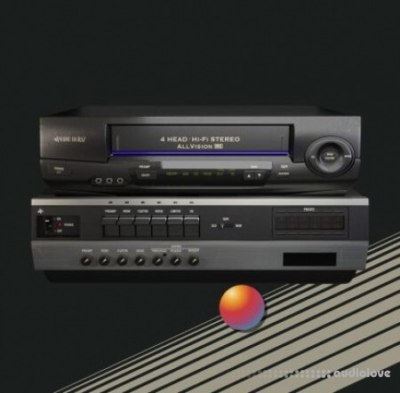 Audio Hertz VHS v1.0.0 WiN