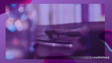Udemy Understanding Basic Musical Elements TUTORiAL