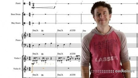 Music Protest Build Your First Expression Map in Dorico for Realistic Playback
