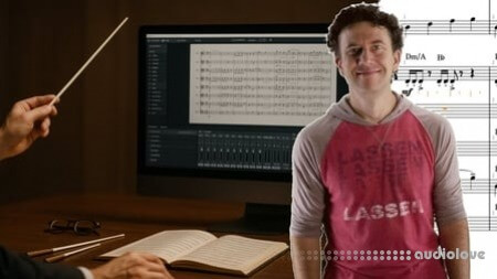 Music Protest Build a Custom Orchestral Playback Template in Dorico TUTORiAL