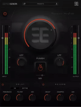 Tommee Profitt Epicizer