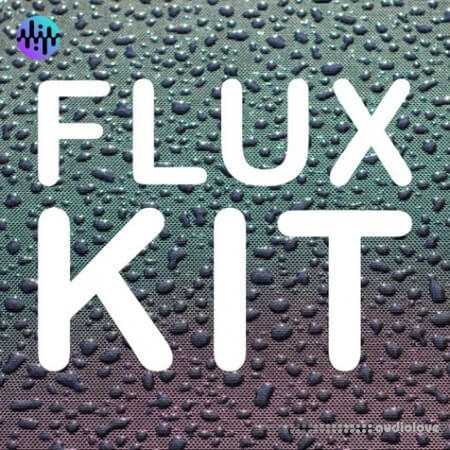 Noiiz Flux Kit