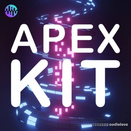 Noiiz Apex Kit