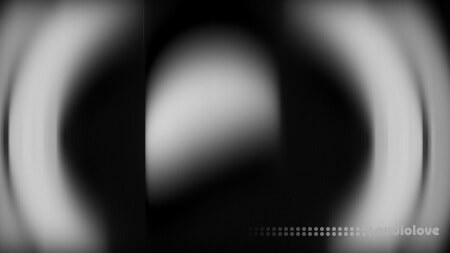 Happy Editing Transition SFX