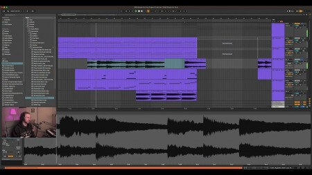 BLANKE Stuck On You Walkthrough TUTORiAL