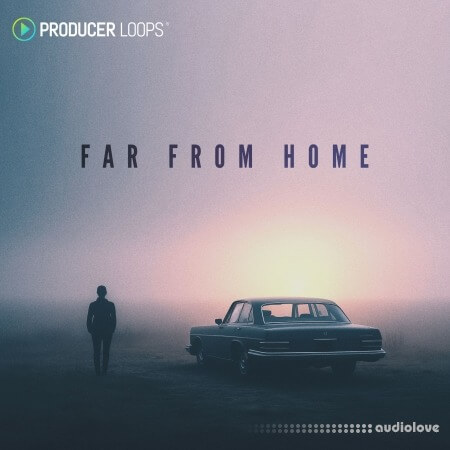 Producer Loops Far From Home