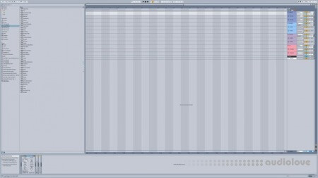 Maddubz Production Video 22: Plucky Serum Modern Bass (I Realised Obs Didnt Pick Up Serum) TUTORiAL
