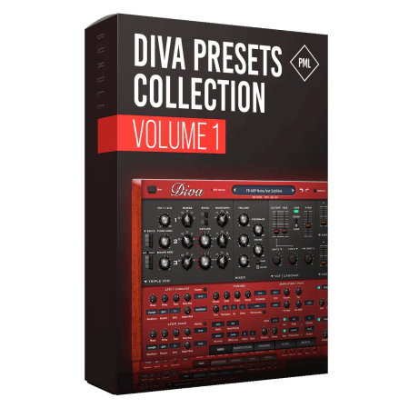 Production Music Live Collection Vol.1