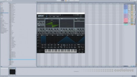 Maddubz Production Video 24: Huge Edm Style Intros!! TUTORiAL