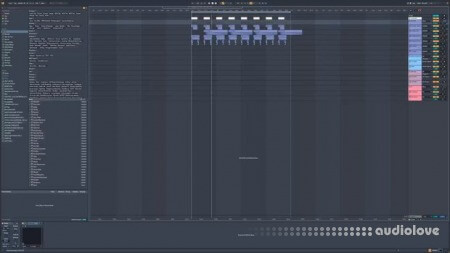 Maddubz Production Video 50: Drum Tips And Improvement TUTORiAL