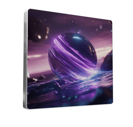 Rager Audio Lunaris Drum Kit WAV