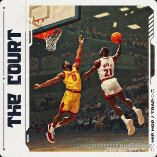 Jerry Martin Beats The Court