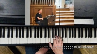 Udemy Learn Hey Jude By The Beatles On Piano
