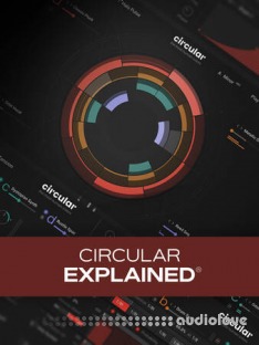 Groove3 Circular Explained