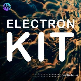 Noiiz Electron Kit
