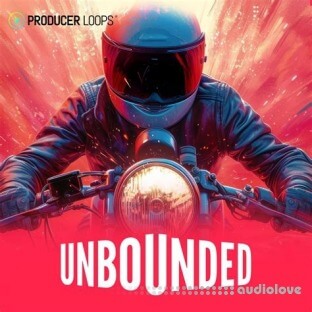 Producer Loops Unbounded