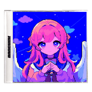 Bangumi Kawaii Pluggnb Serum Presets Pack Kokoro