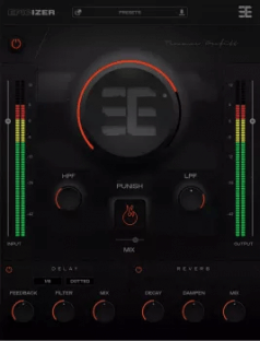 Tommee Profitt Epicizer