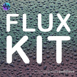 Noiiz Flux Kit