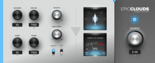 Variety Of Sound Rescue AE (Collector's Edition) + Rare Bonuses