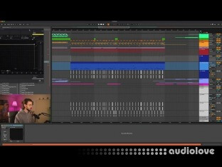 BLANKE How To: Mix and Master Heavy/Midtempo