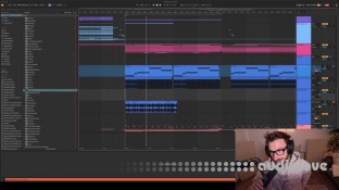 BLANKE Perfect Sub/low End Phase Fun Quick Tip