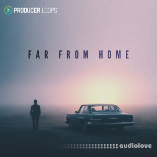 Producer Loops Far From Home